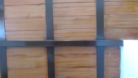 nath_dawson online show from February 2026 12:59:02 PM