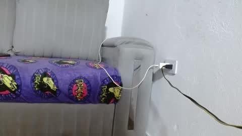 nath_dawson online show from March 2026 10:32:01 AM