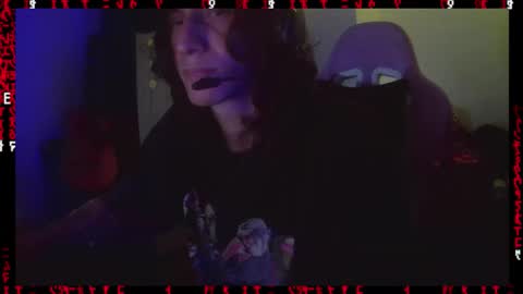 Snapshot of nath_hotboy666 chatting on October 2025 04:05:02 AM nath_hotboy666 online show from October 2025 04:05:02 AM