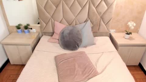 Snapshot of nath_quim chatting on January 2025 02:50:01 AM NATH QUIM online show from January 2025 02:50:01 AM