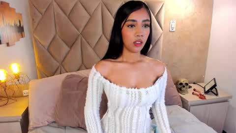 Snapshot of nath_quim chatting on November 2025 08:19:02 PM NATH QUIM online show from November 2025 08:19:02 PM