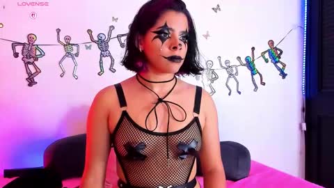 Snapshot of nath_redrex chatting on October 2025 11:56:02 PM Nath online show from October 2025 11:56:02 PM