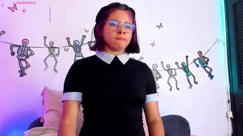 Snapshot of nath_redrex chatting on October 2025 10:32:02 PM Nath online show from October 2025 10:32:02 PM