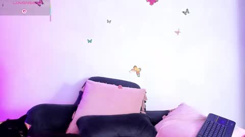 Snapshot of nath_redrex chatting on November 2025 11:15:01 PM Nath online show from November 2025 11:15:01 PM