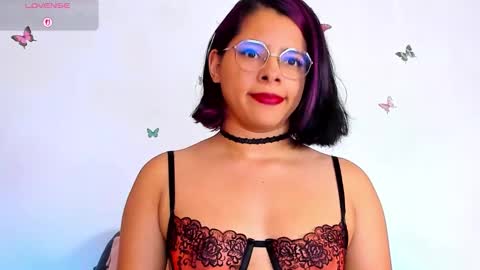 Snapshot of nath_redrex chatting on November 2025 11:26:01 PM Nath online show from November 2025 11:26:01 PM