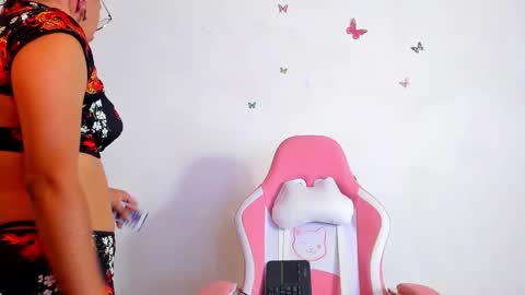 Snapshot of nath_redrex chatting on November 2025 11:26:01 PM Nath online show from November 2025 11:26:01 PM