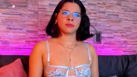 Nath online show from January 2026 11:08:02 PM