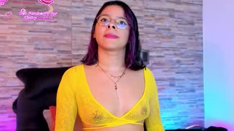 Nath online show from February 2026 11:20:01 PM