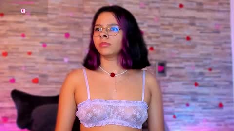 Nath online show from February 2026 11:12:01 PM