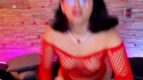 Nath online show from February 2026 11:45:01 PM