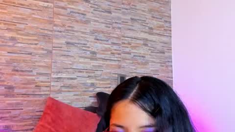 Snapshot of nath_redrex chatting on July 2026 11:07:01 PM Nath online show from July 2026 11:07:01 PM
