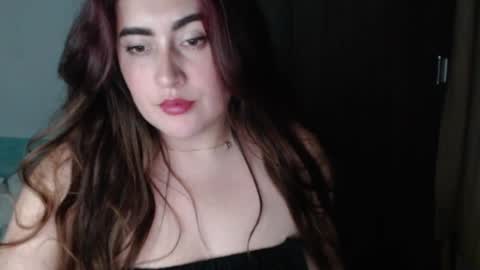 Snapshot of nath_wc chatting on December 2024 06:43:01 AM nath online show from December 2024 06:43:01 AM