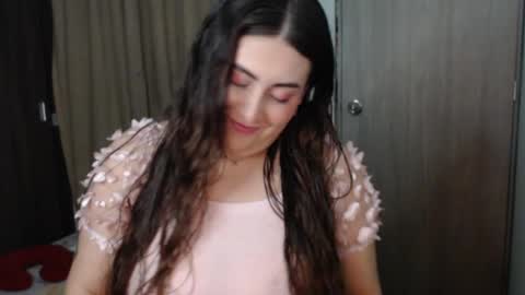 Snapshot of nath_wc chatting on December 2024 03:20:01 AM nath online show from December 2024 03:20:01 AM