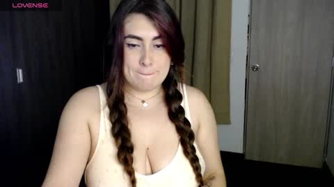 Snapshot of nath_wc chatting on January 2025 03:07:01 AM nath online show from January 2025 03:07:01 AM