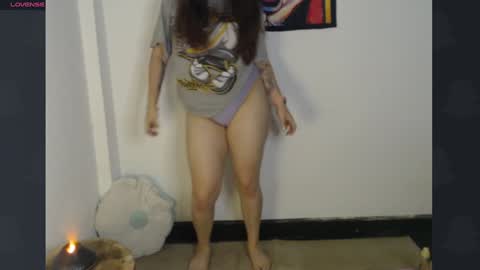 Snapshot of nath_wc chatting on January 2025 03:09:01 AM nath online show from January 2025 03:09:01 AM