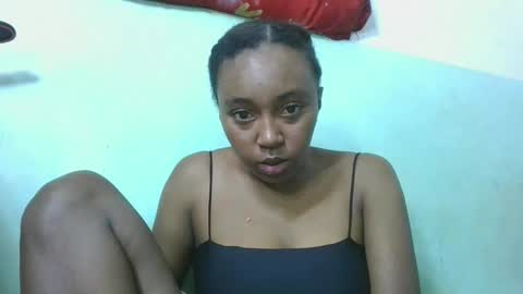natha259706 online show from May 2026 04:19:01 AM