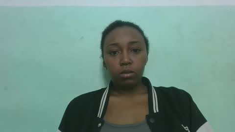 natha259706 online show from May 2026 06:52:01 AM