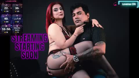 Natha  Andy  online show from January 2026 03:15:01 PM