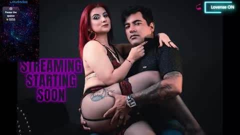 Natha  Andy  online show from January 2026 03:28:01 PM