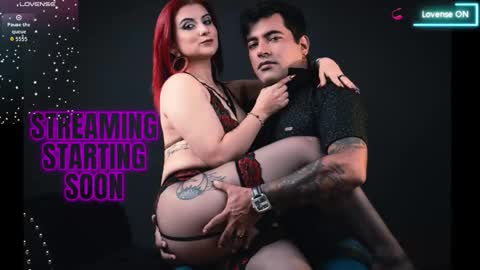 Natha  Andy  online show from February 2026 03:21:02 PM