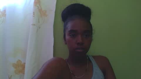 nathaaldy online show from September 2025 06:47:02 AM