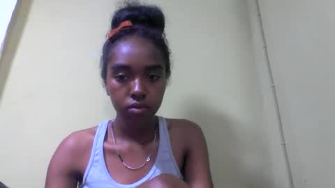 nathaaldy online show from September 2025 04:01:01 PM