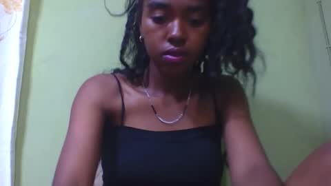 nathaaldy online show from October 2025 05:17:01 AM