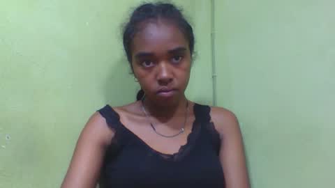 nathaaldy online show from November 2025 06:01:01 AM