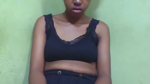 nathaaldy online show from December 2025 06:03:02 PM