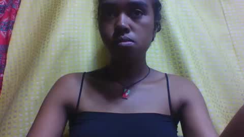 nathaaldy online show from March 2026 05:45:02 AM