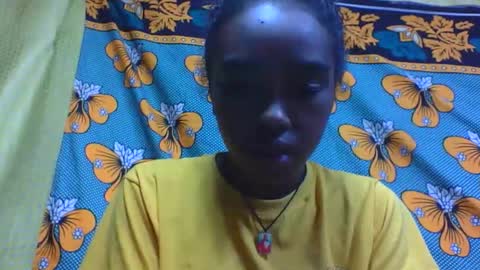 nathaaldy online show from March 2026 02:50:01 AM