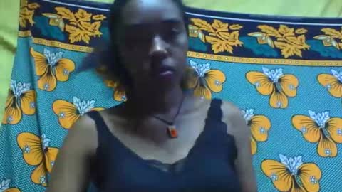 nathaaldy online show from March 2026 03:40:01 AM