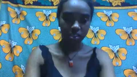 nathaaldy online show from April 2026 02:23:02 AM