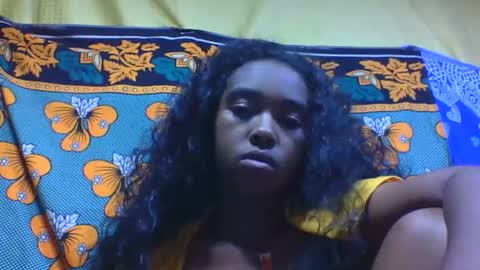 nathaaldy online show from April 2026 02:26:01 PM