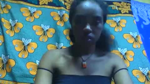 nathaaldy online show from April 2026 04:56:01 AM