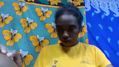 Snapshot of nathaaldy chatting on April 2026 06:01:01 PM nathaaldy online show from April 2026 06:01:01 PM