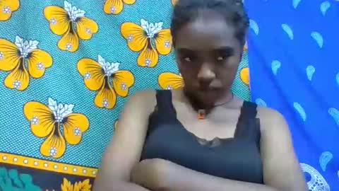 Snapshot of nathaaldy chatting on April 2026 07:07:02 PM nathaaldy online show from April 2026 07:07:02 PM
