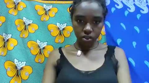 Snapshot of nathaaldy chatting on April 2026 02:33:01 AM nathaaldy online show from April 2026 02:33:01 AM