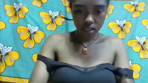 Snapshot of nathaaldy chatting on April 2026 02:49:01 PM nathaaldy online show from April 2026 02:49:01 PM