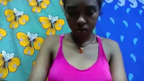 Snapshot of nathaaldy chatting on April 2026 03:13:02 AM nathaaldy online show from April 2026 03:13:02 AM