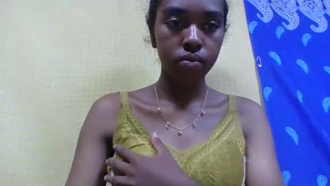 Snapshot of nathaaldy chatting on April 2026 05:08:01 AM nathaaldy online show from April 2026 05:08:01 AM