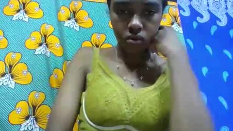 Snapshot of nathaaldy chatting on April 2026 02:58:01 AM nathaaldy online show from April 2026 02:58:01 AM