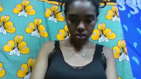 Snapshot of nathaaldy chatting on April 2026 06:33:02 AM nathaaldy online show from April 2026 06:33:02 AM