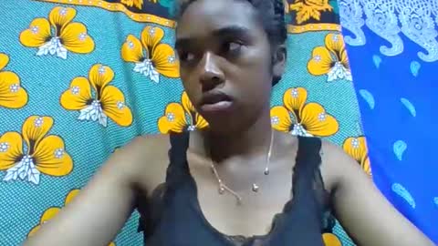 Snapshot of nathaaldy chatting on April 2026 07:50:02 AM nathaaldy online show from April 2026 07:50:02 AM