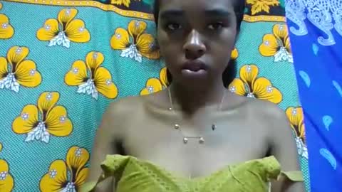 Snapshot of nathaaldy chatting on May 2026 02:39:01 AM nathaaldy online show from May 2026 02:39:01 AM