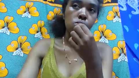 Snapshot of nathaaldy chatting on May 2026 06:48:02 PM nathaaldy online show from May 2026 06:48:02 PM