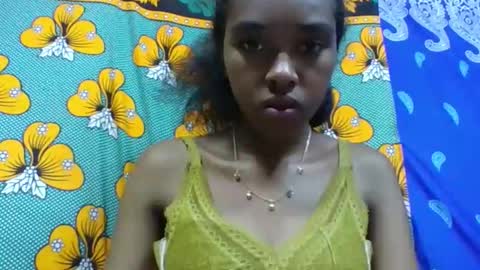 Snapshot of nathaaldy chatting on May 2026 05:14:02 AM nathaaldy online show from May 2026 05:14:02 AM
