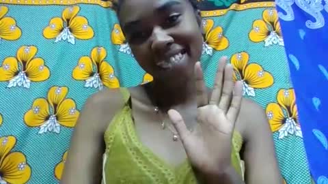 Snapshot of nathaaldy chatting on May 2026 03:06:02 PM nathaaldy online show from May 2026 03:06:02 PM