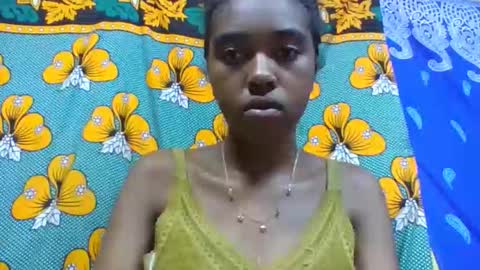 Snapshot of nathaaldy chatting on May 2026 01:49:02 PM nathaaldy online show from May 2026 01:49:02 PM