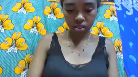 Snapshot of nathaaldy chatting on May 2026 06:38:02 PM nathaaldy online show from May 2026 06:38:02 PM